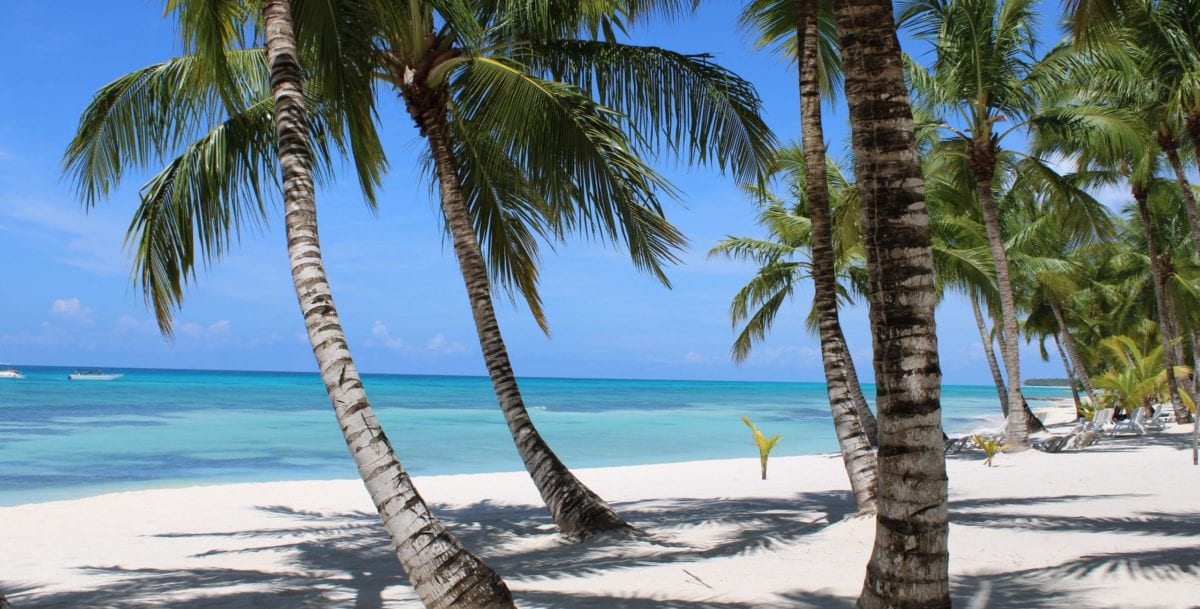 countries reopening july 1