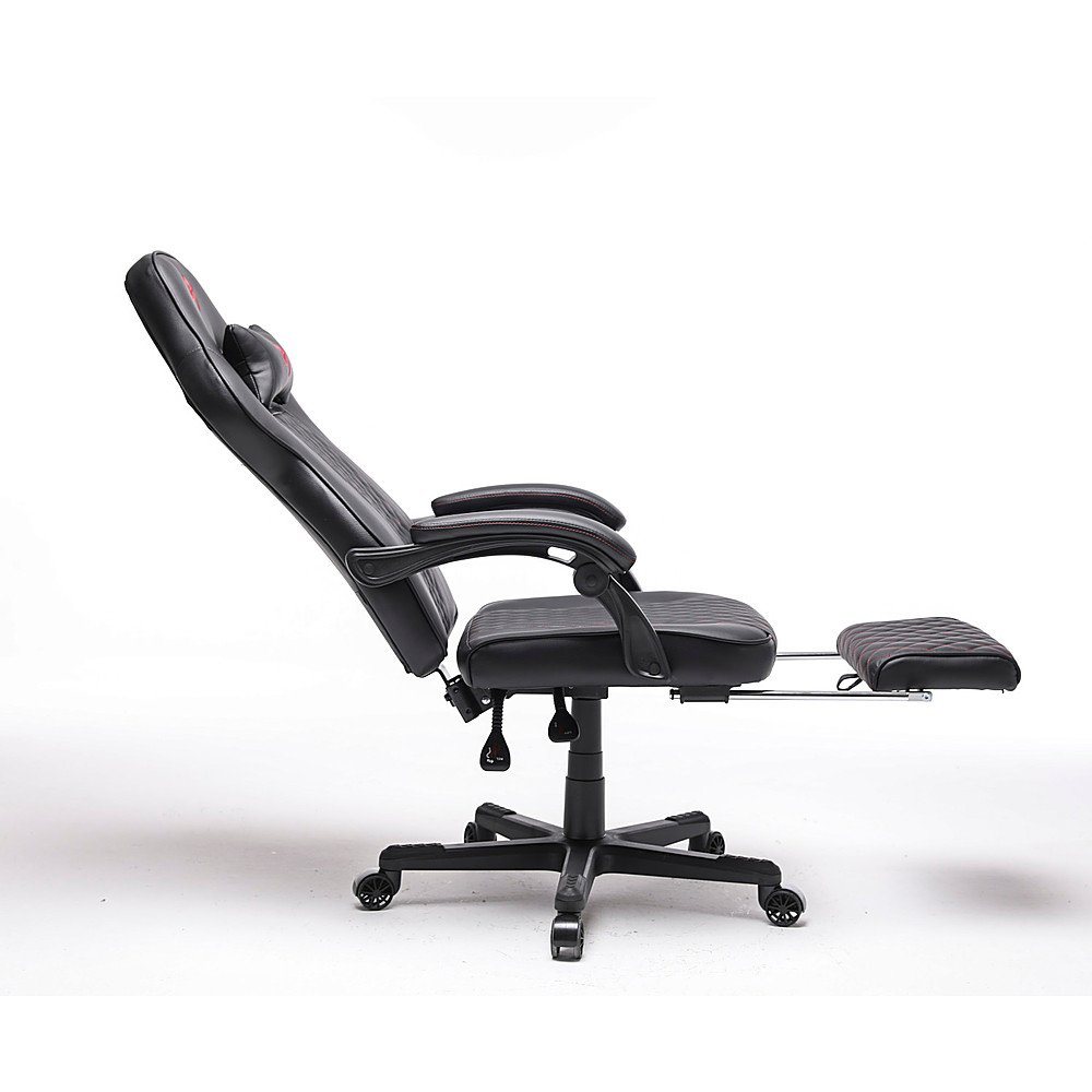 Arozzi Mugello Special Edition Gaming Chair