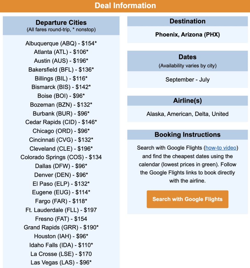 premium deal summer 2022