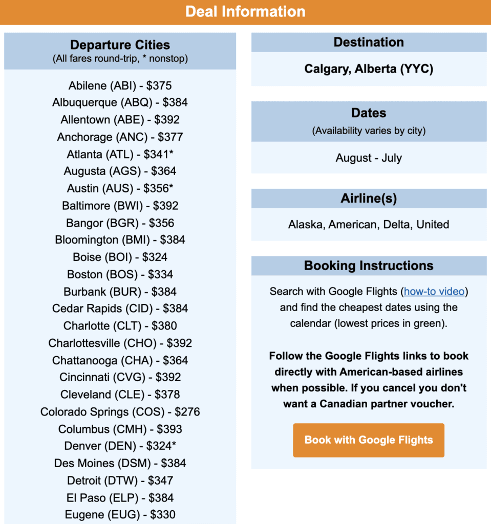 premium deal summer 2022