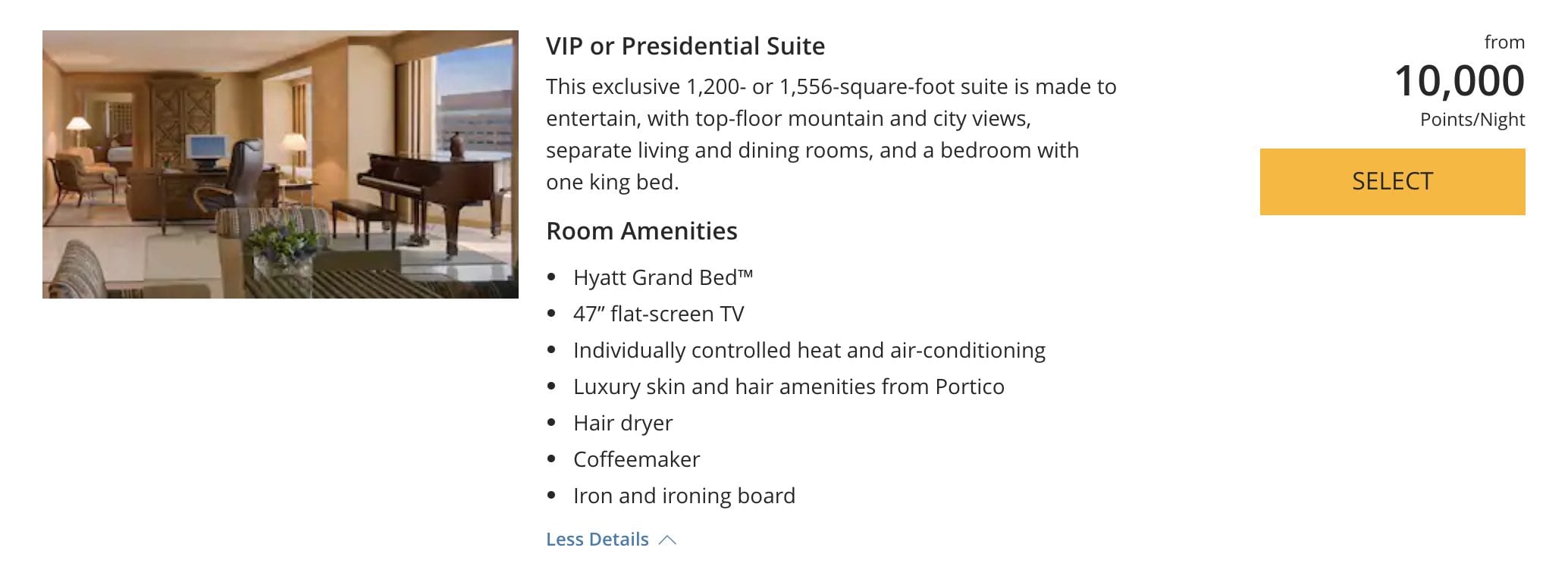 hyatt regency albequerque