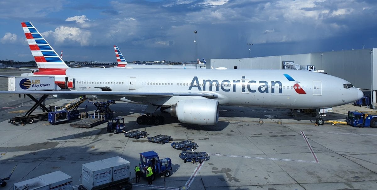 american basic economy free change