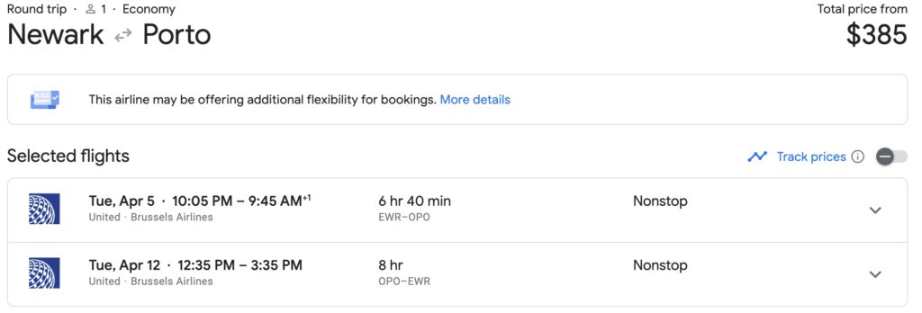 premium deal summer 2022