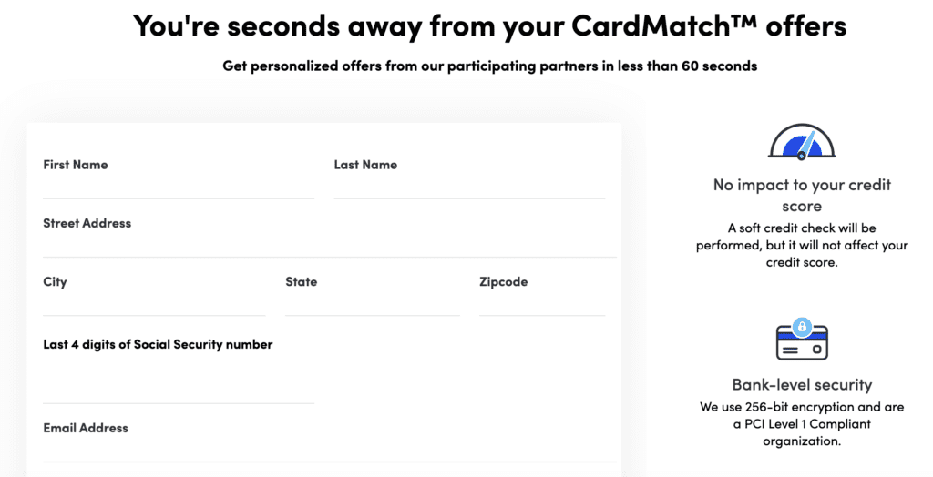 cardmatch