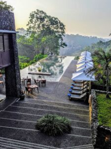 alila ubud promo