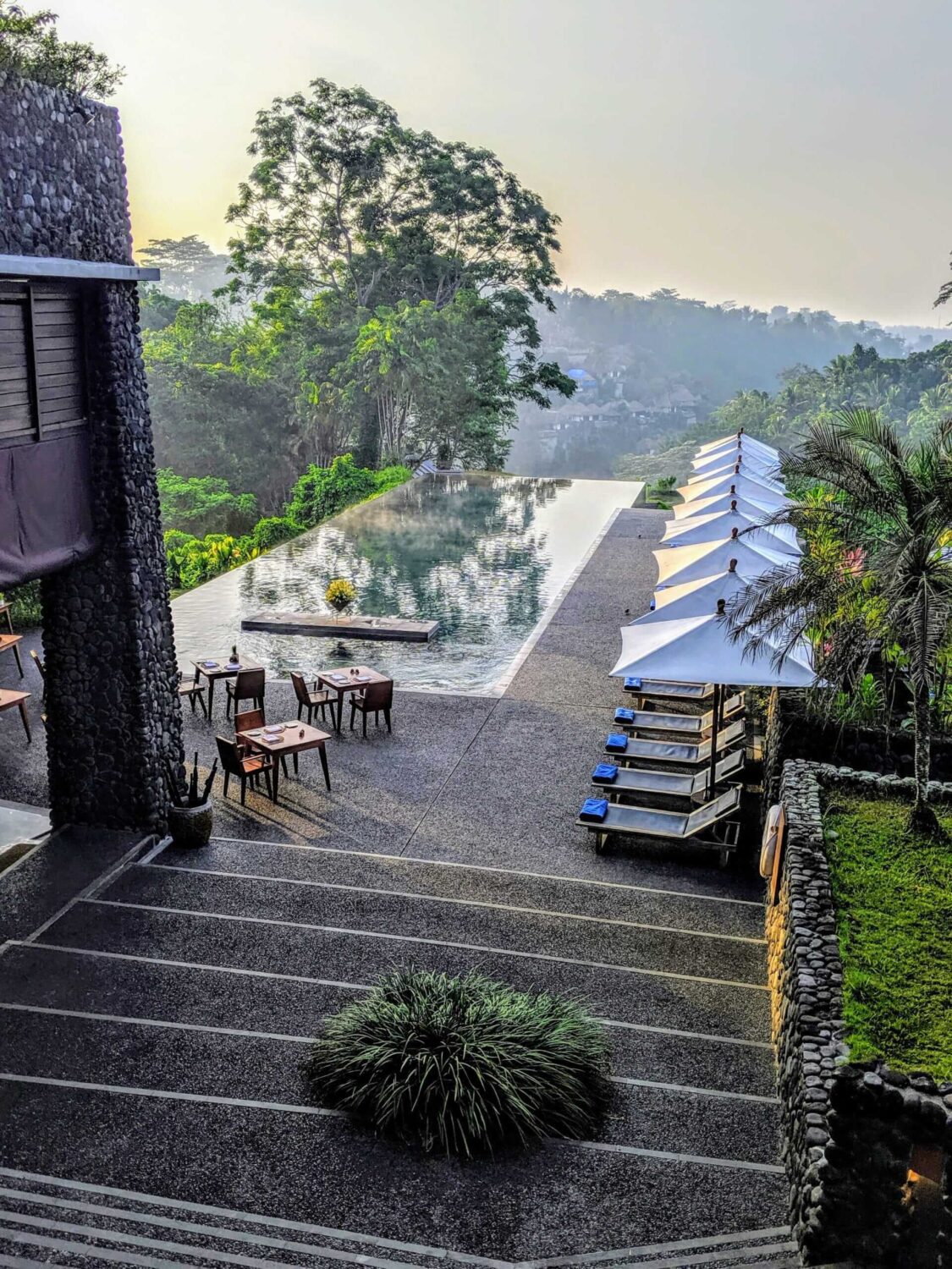 alila ubud promo