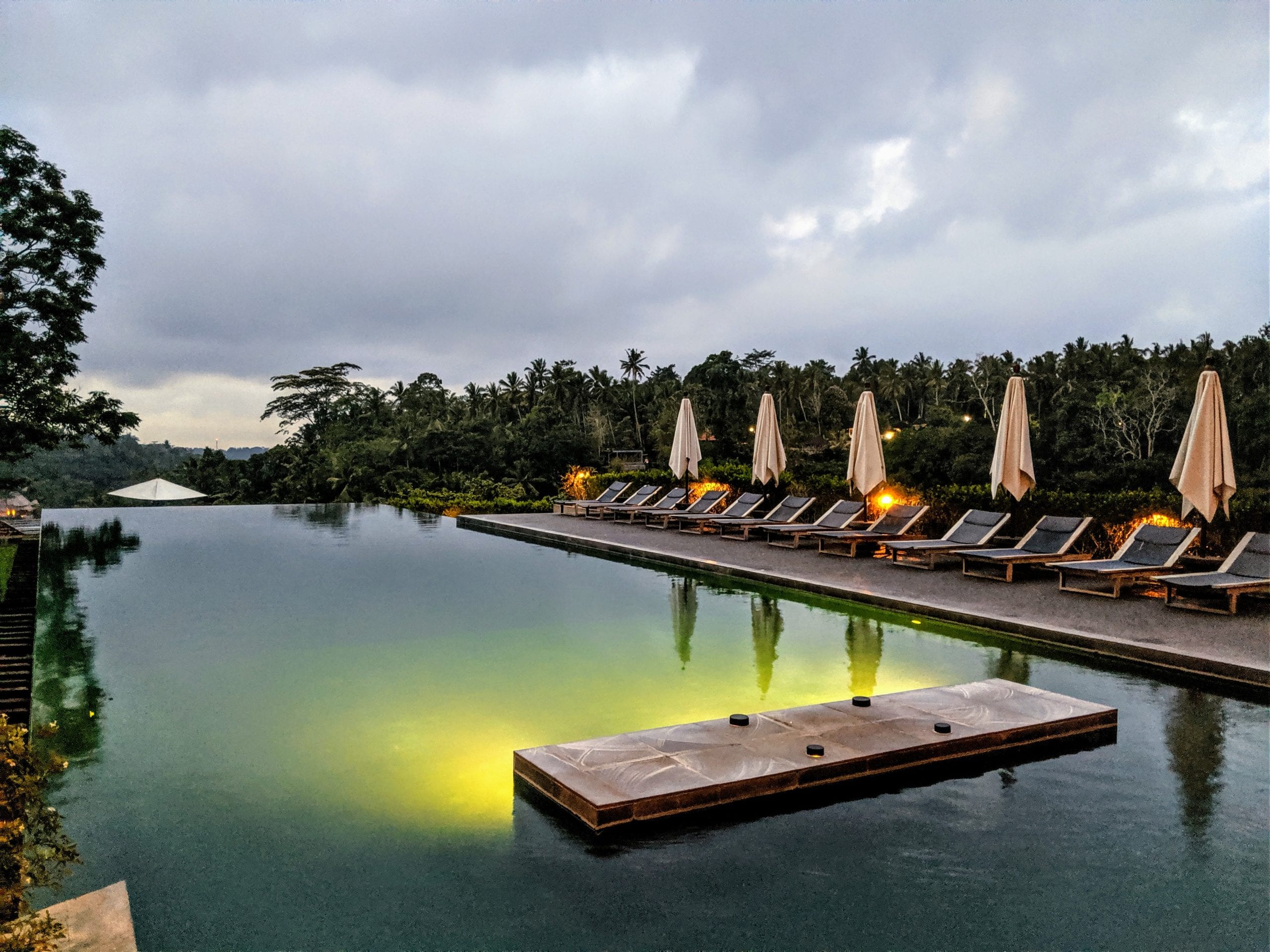 alila ubud promo