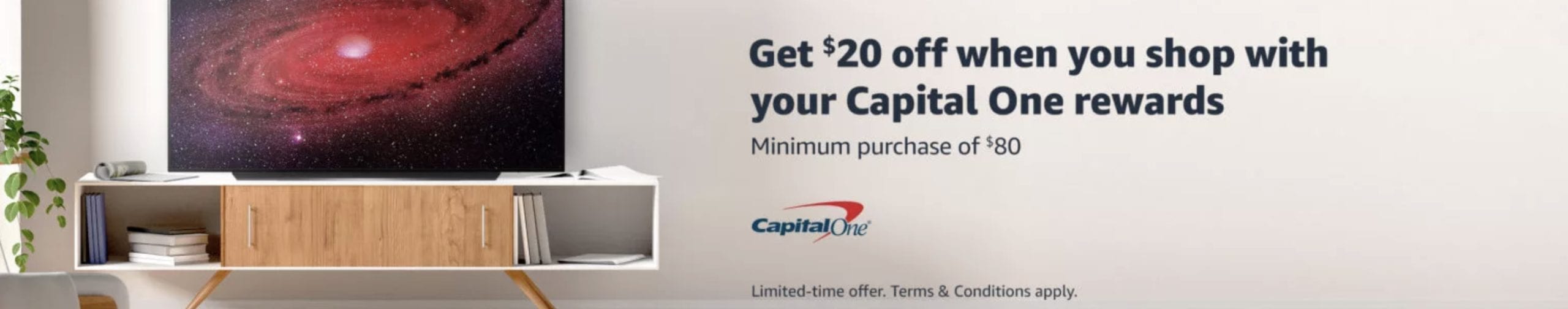Capital One