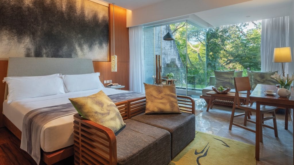 10 Nights in Bali for $899: Beach & Rainforest Escape Through 2022 2 10 nights in bali