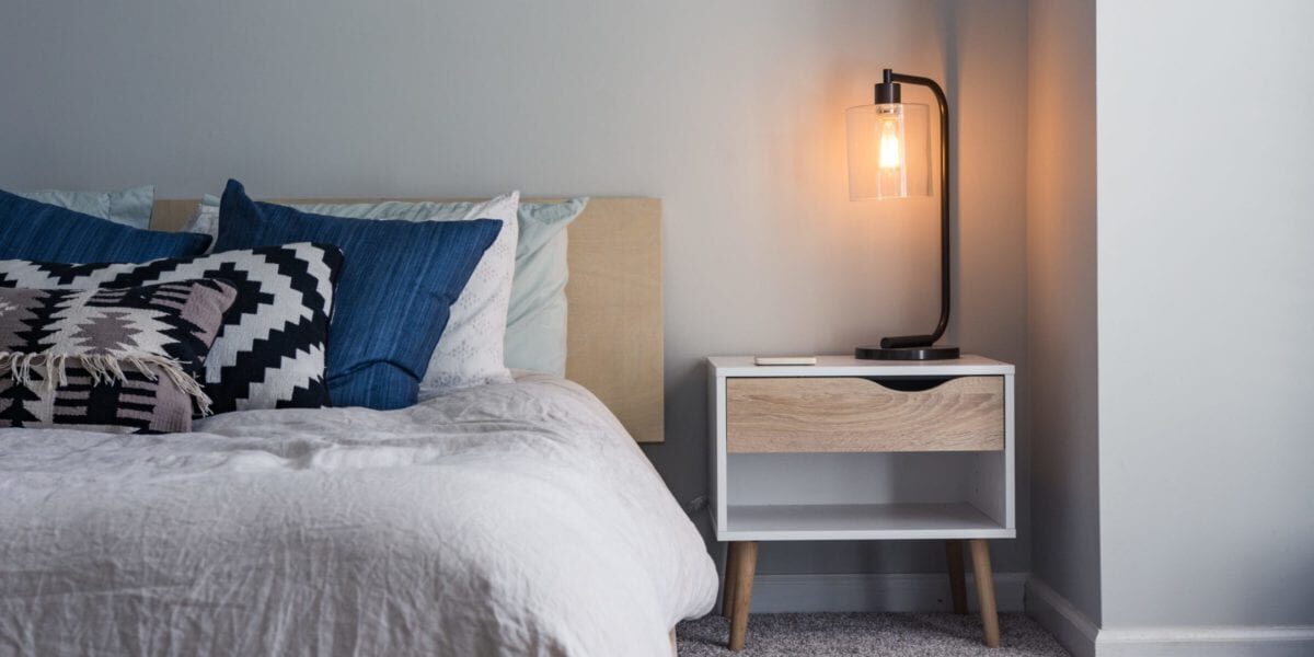 hotel chain covid-19