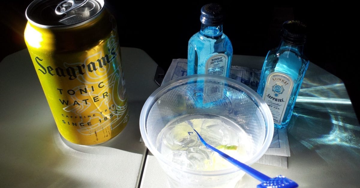 coronavirus news travel