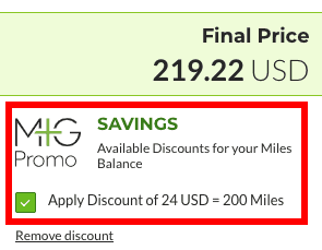 Yes, It's Real: Flights to Europe for Summer 2021 Under $250 RT! 3 europe flights 2021