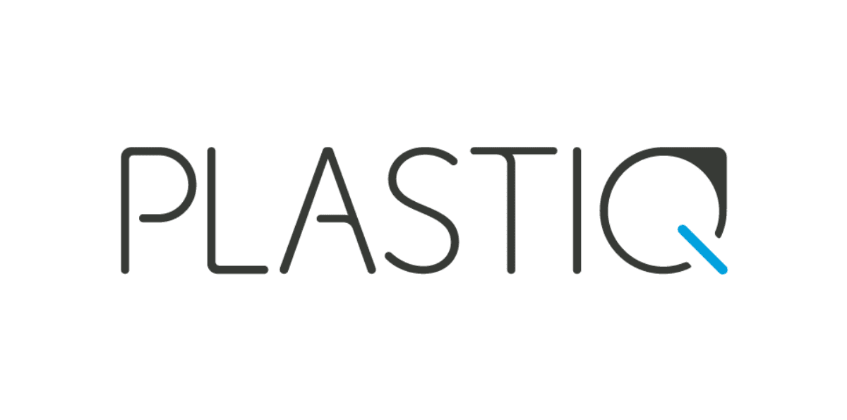 Plastiq