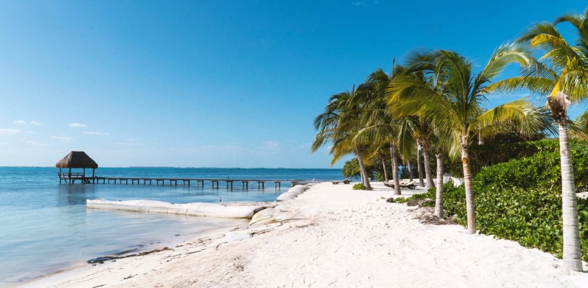 coronavirus news travel