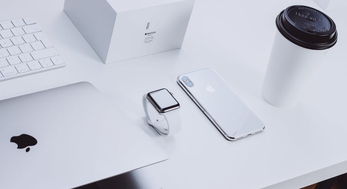 chase points to buy apple