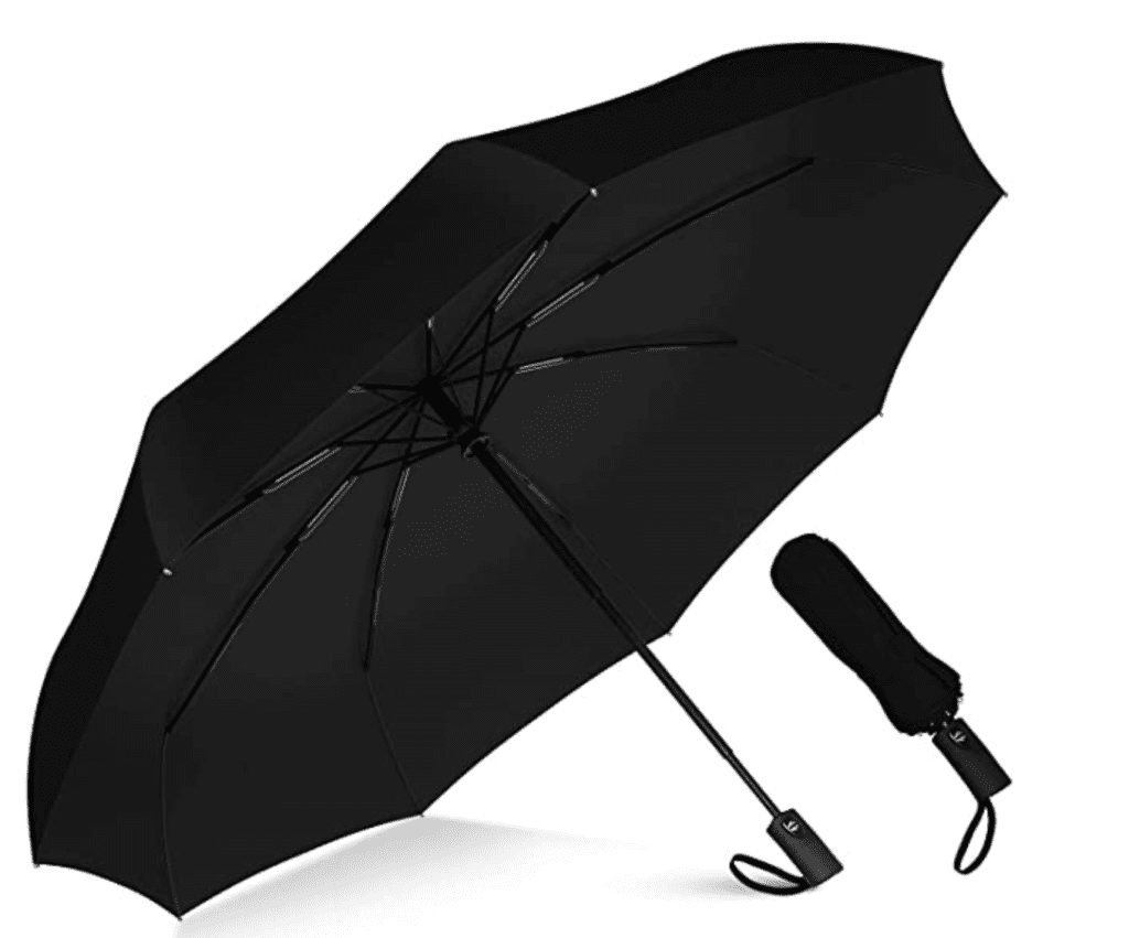 amazon prime day umbrella