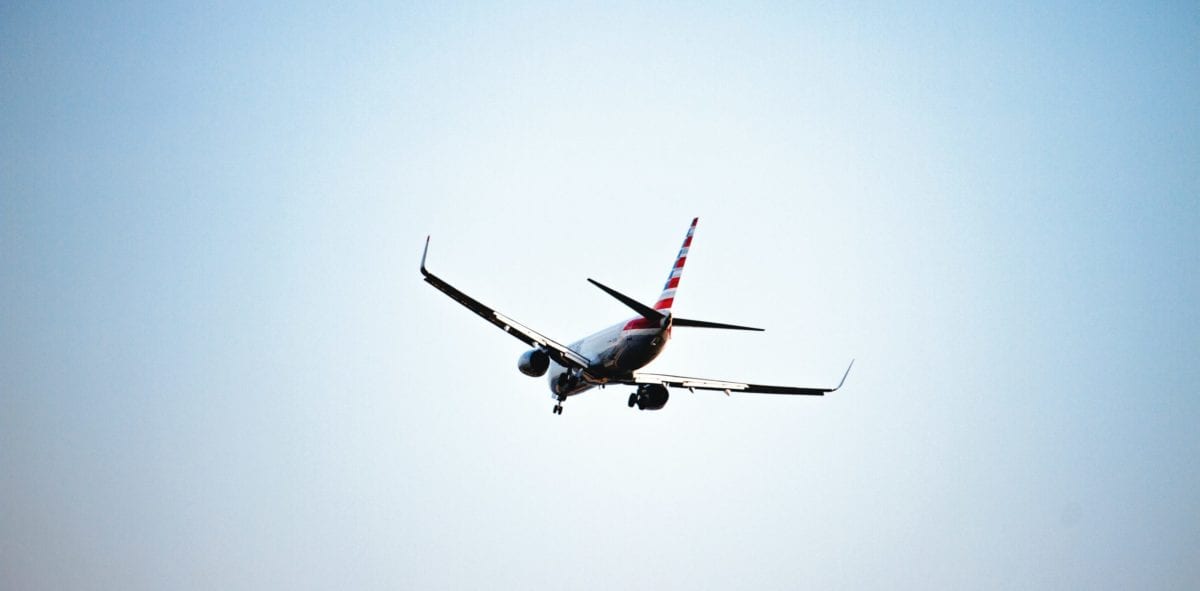 Total Solar Eclipse 2024: It's Not Too Late to Plan Your Trip 4 coronavirus news travel