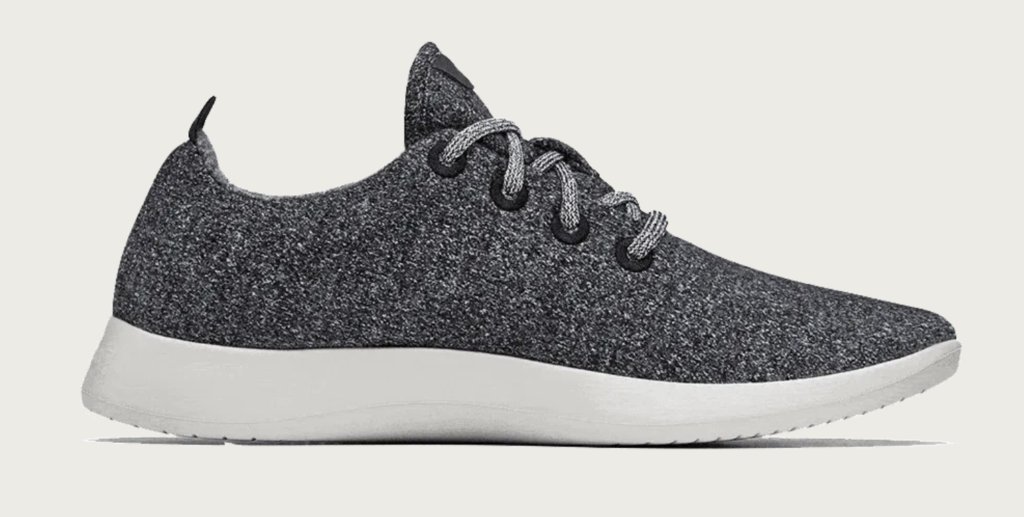 allbirds shoes