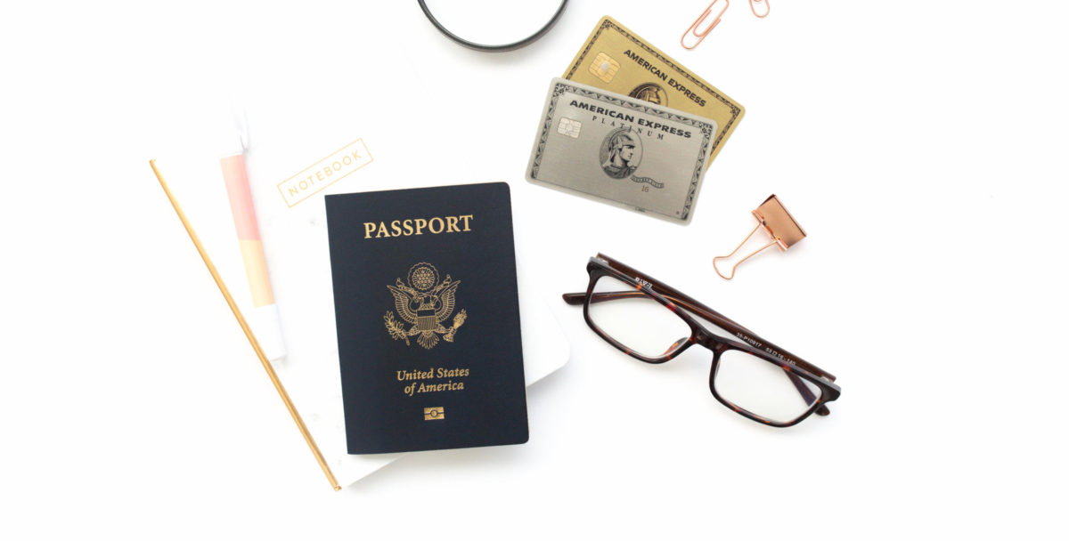 Amex Points vs Chase Points: Which Are Best In 2024? 26 amex points