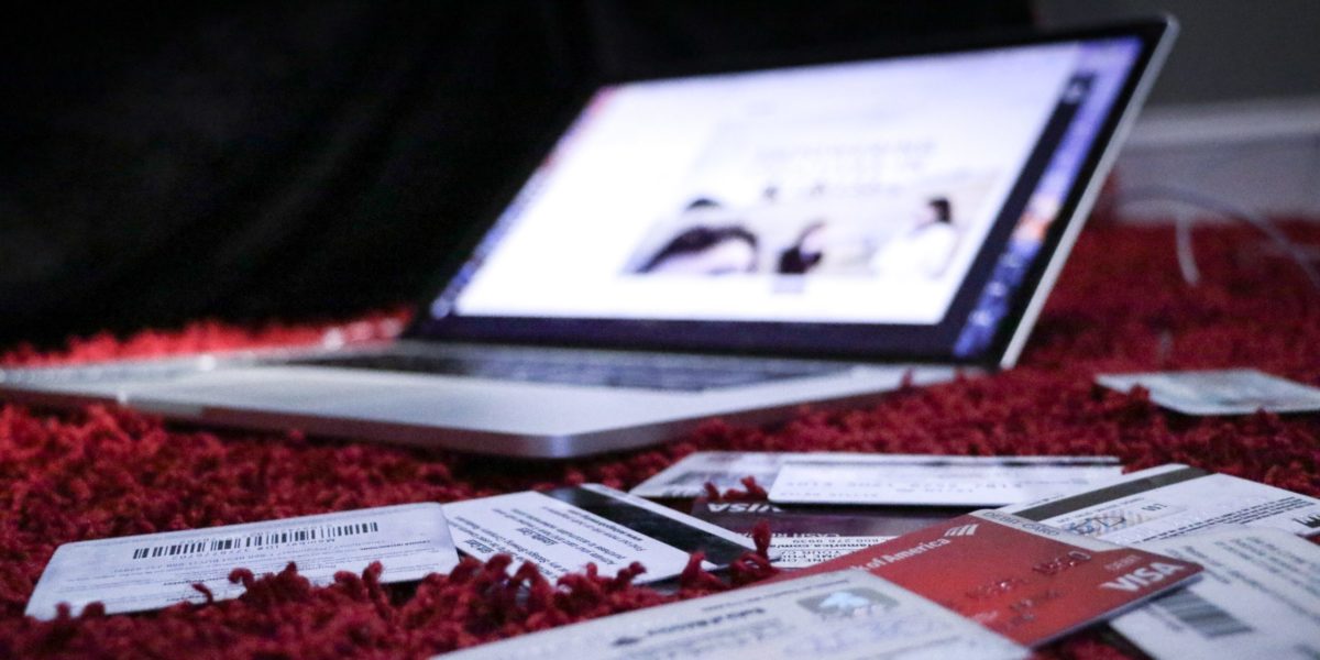 rakuten referral bonus