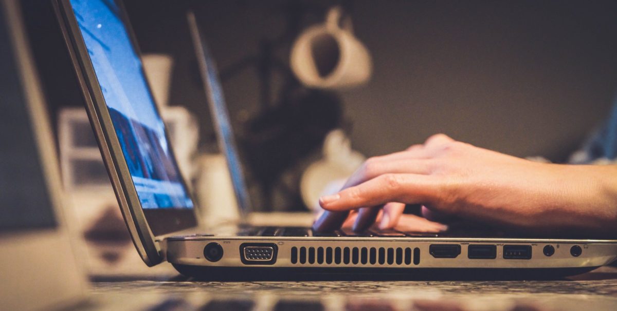 black friday travel gear