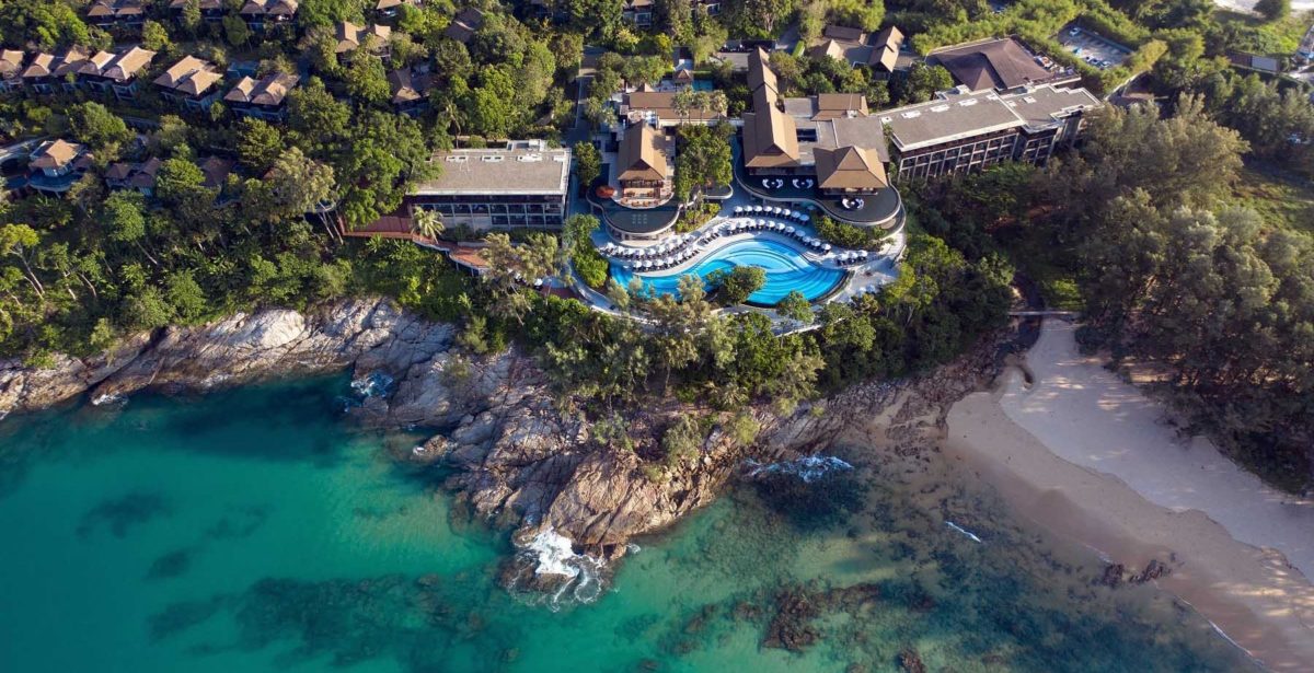 phuket thailand deal