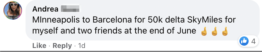 BCN deal