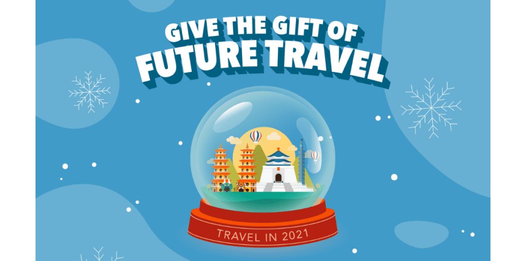 gift of Premium white