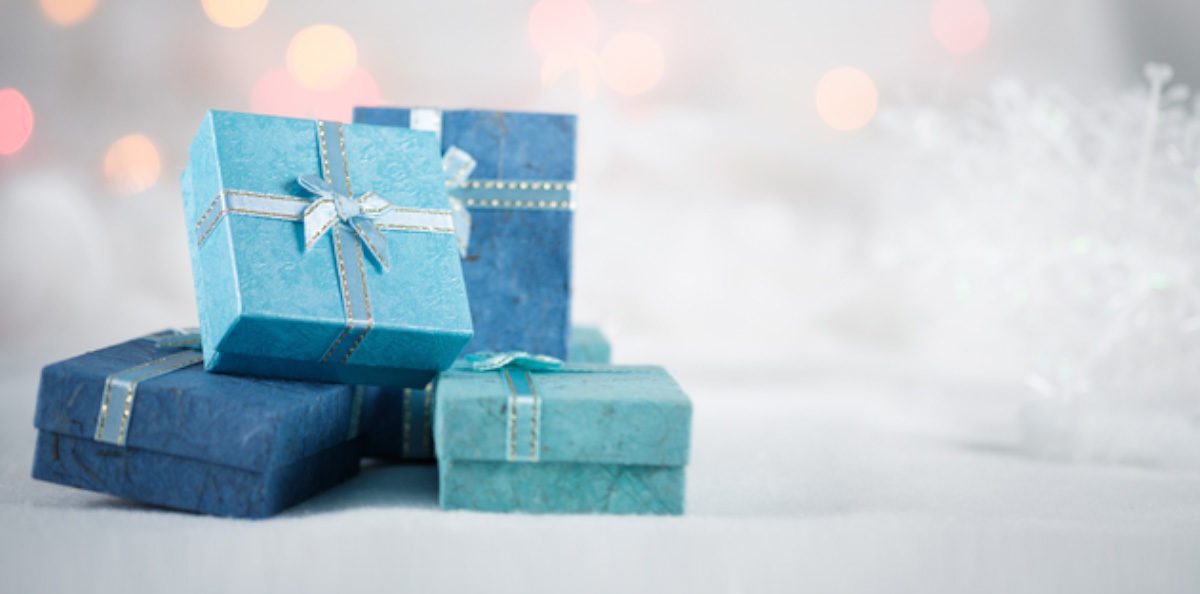 american airlines gift