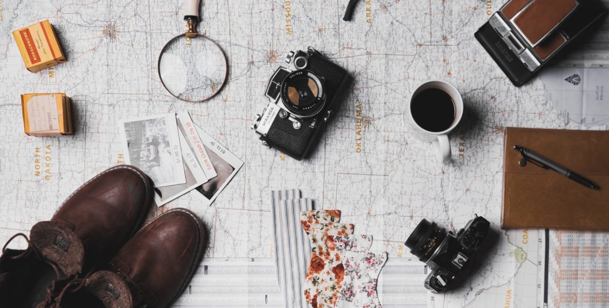 book flights for 2021