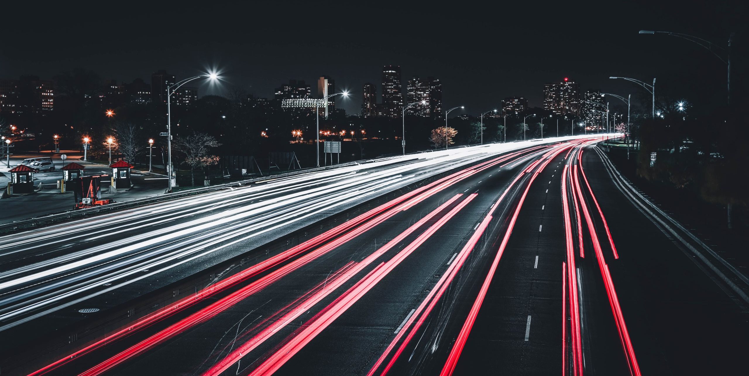 minnesota plane highway landing