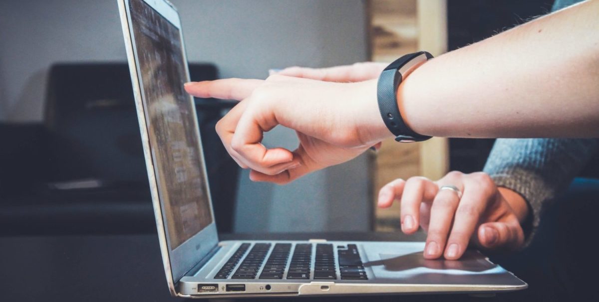 new chase travel portal