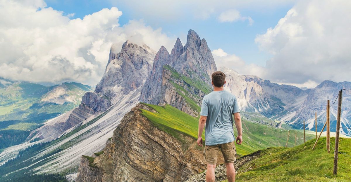 thrifty traveler premium deals