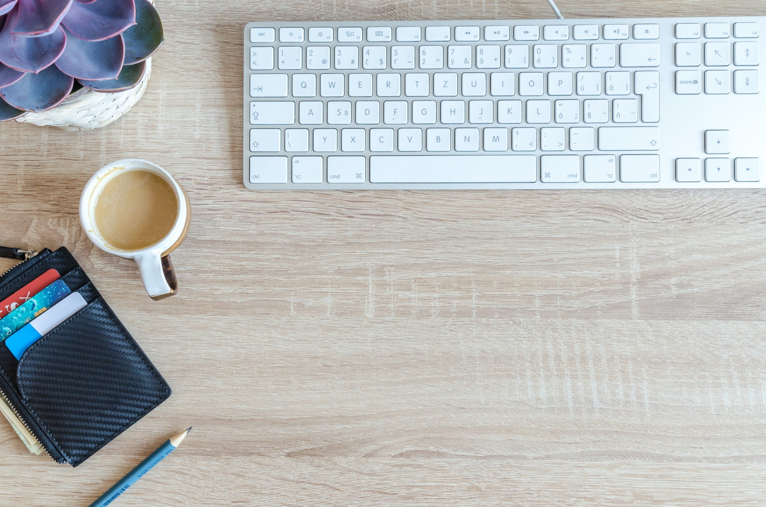 credit card reconsideration