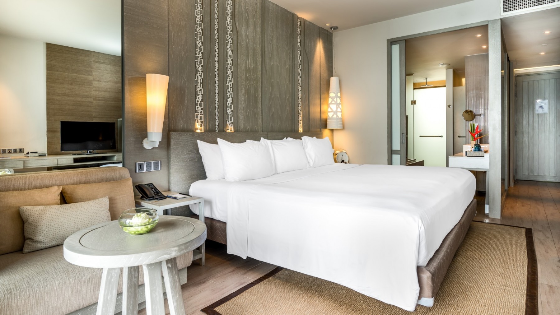 phuket thailand deal