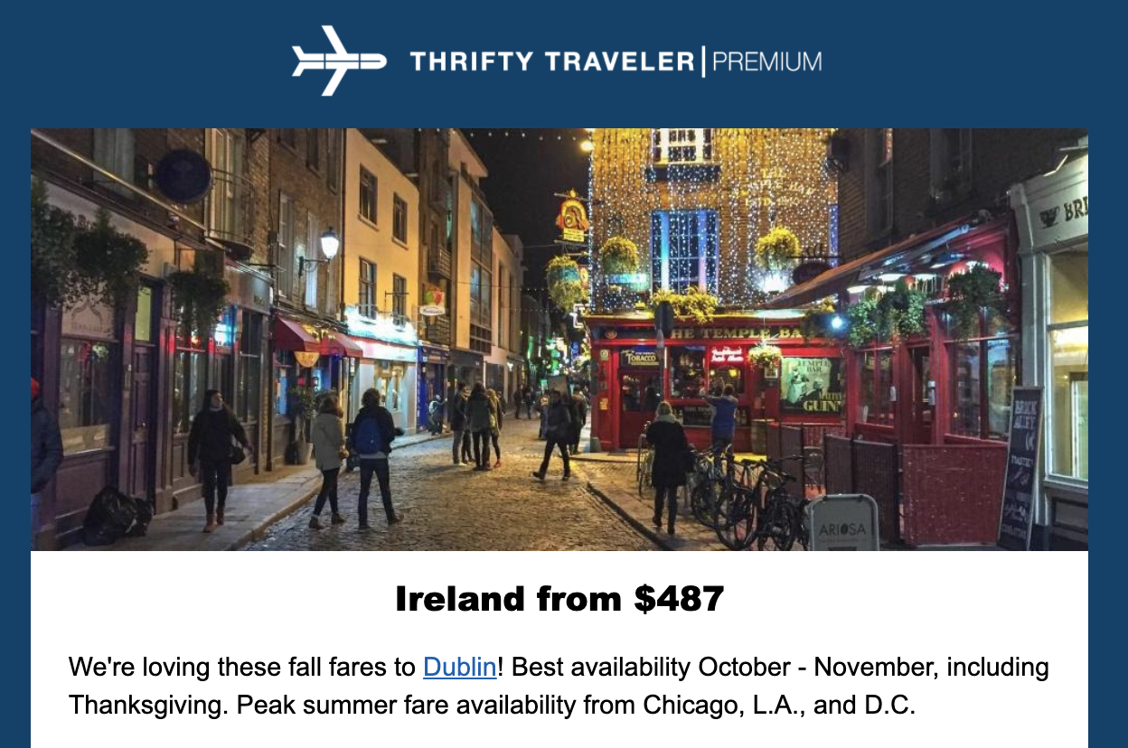 best destinations cheap flights 2021