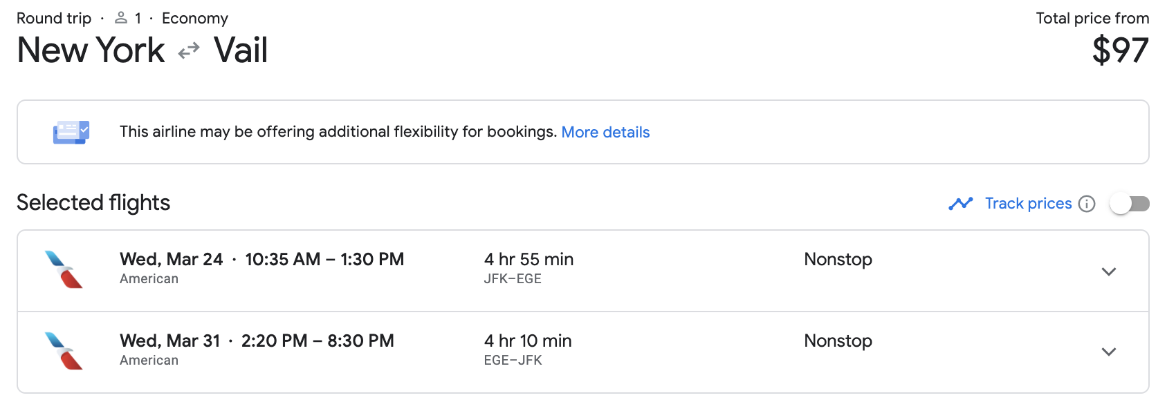 best destinations cheap flights 2021