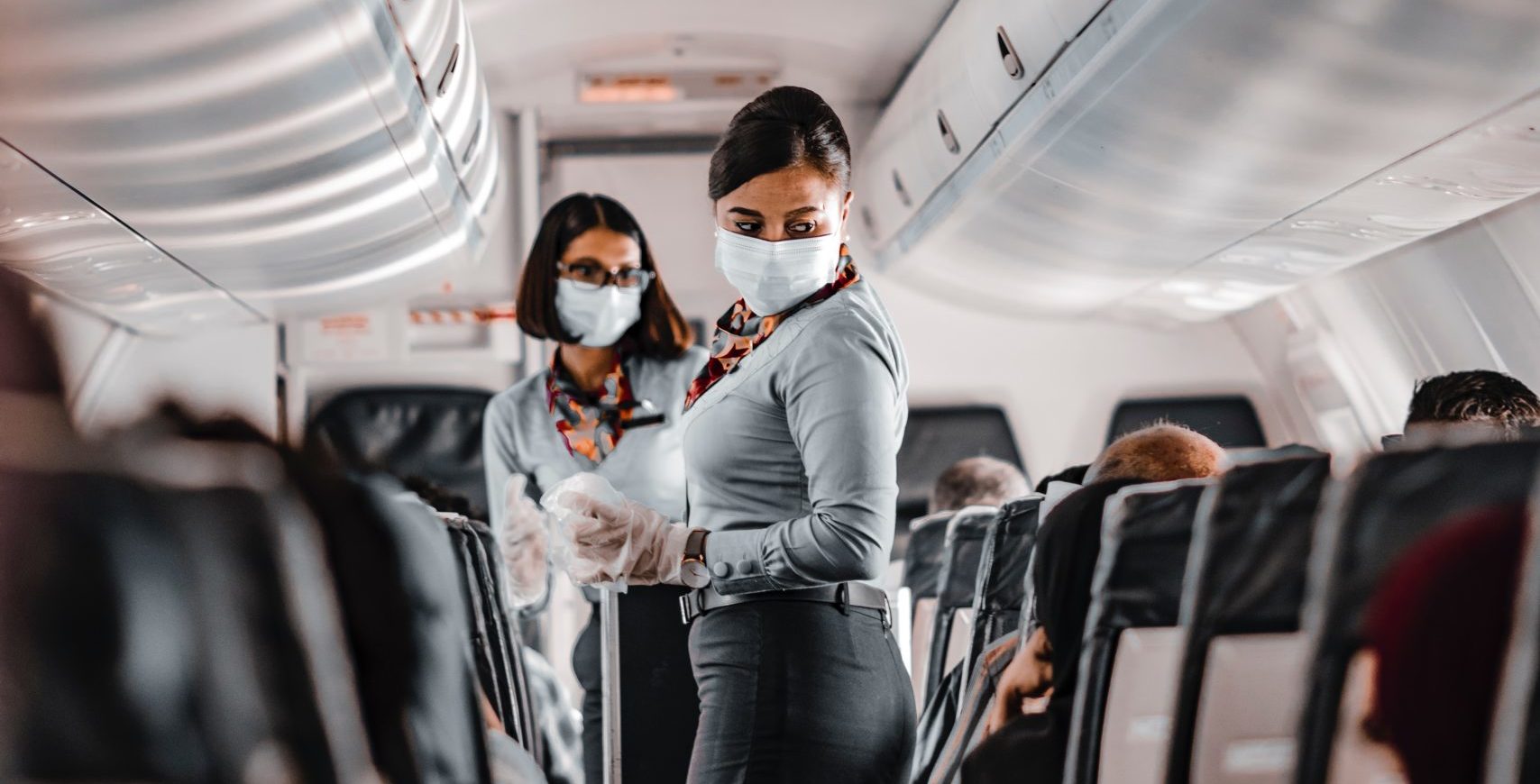 trump supporters no-fly list