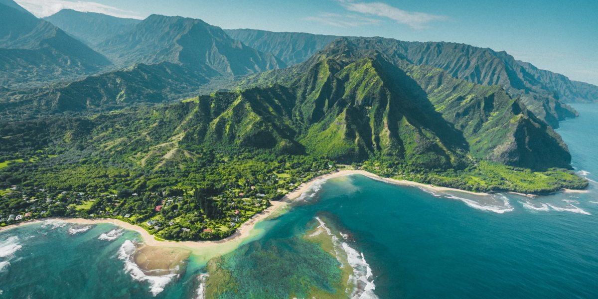 best destinations cheap flights 2021