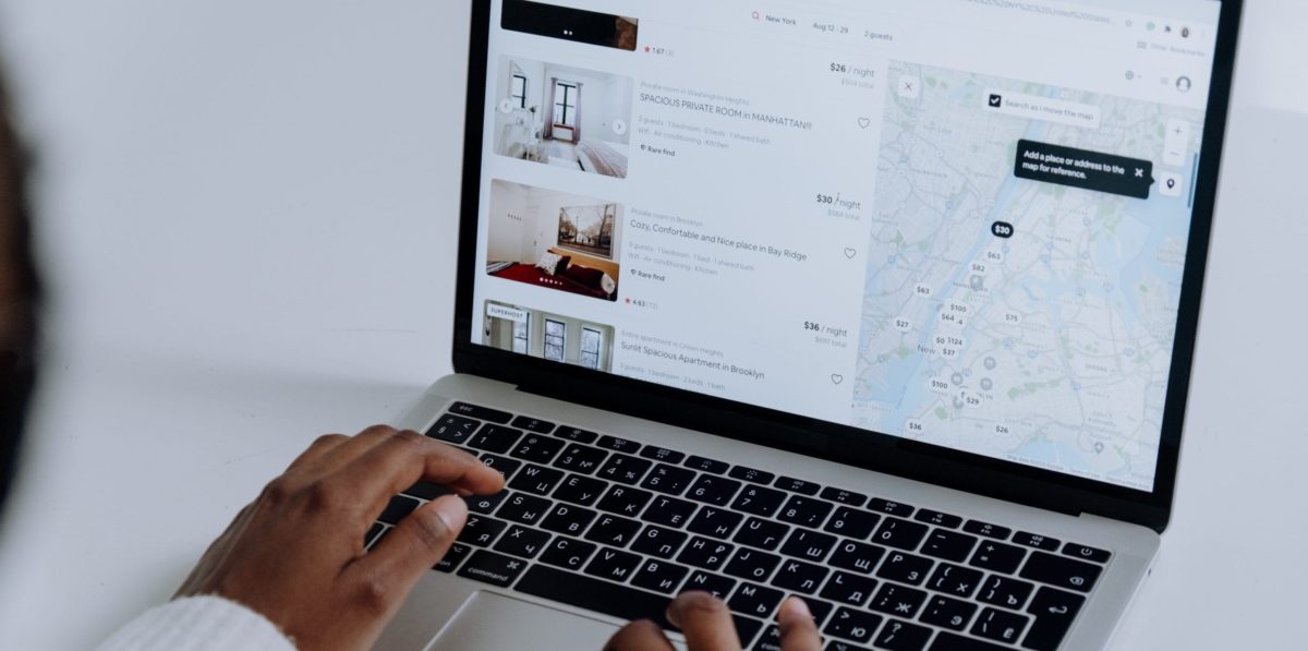 airbnb cancellation policy