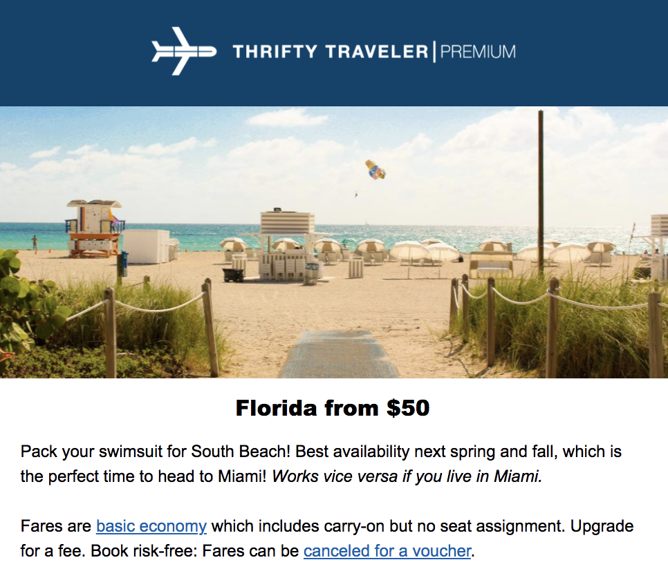 best destinations cheap flights 2021