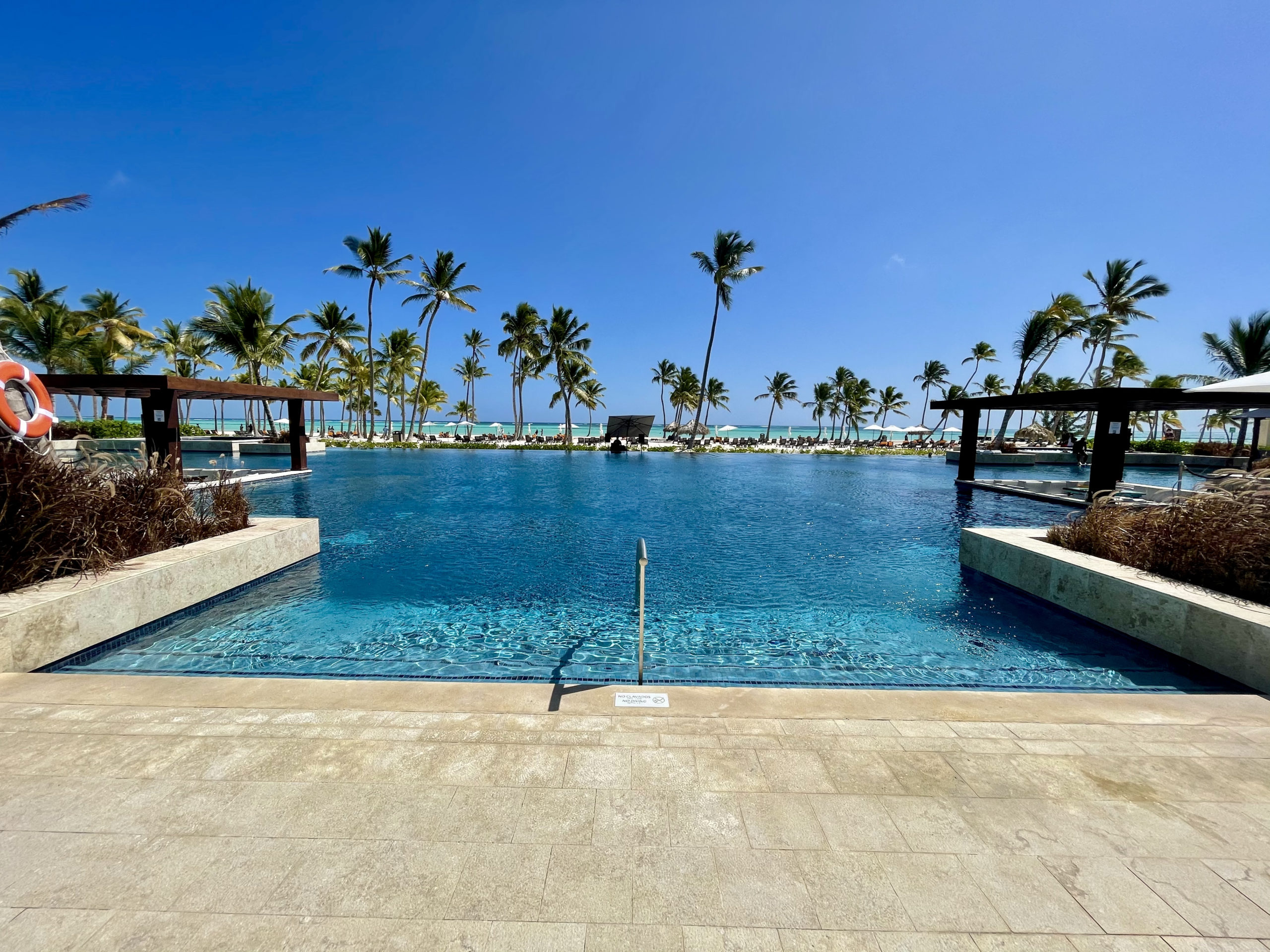 hyatt zilara cap cana