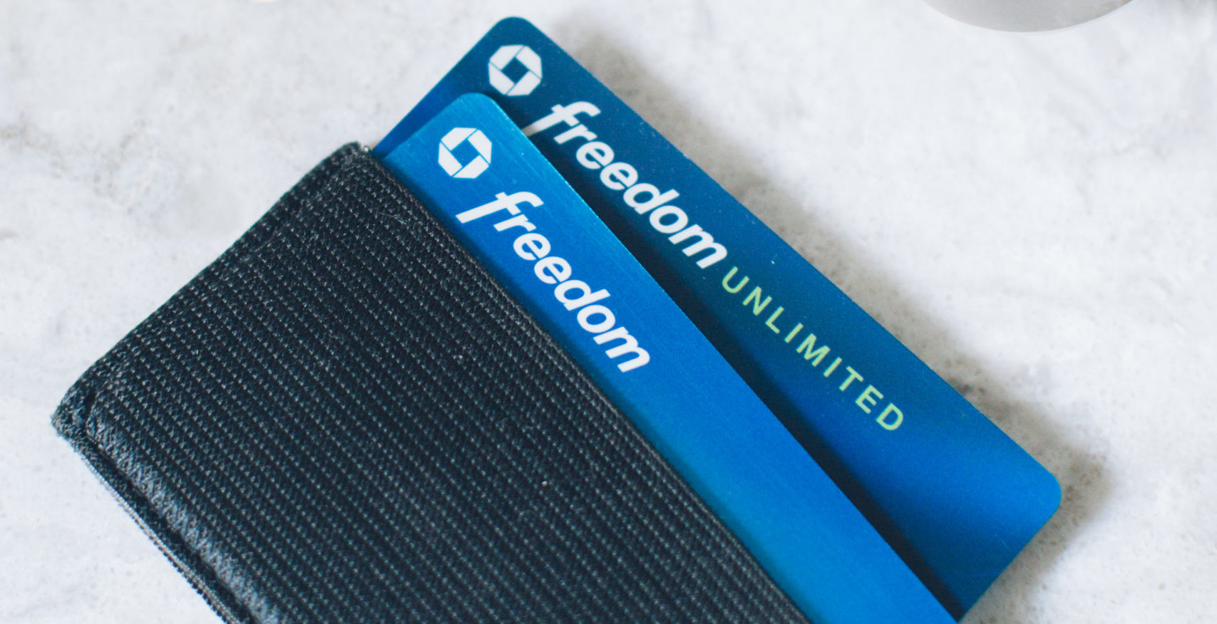 chase freedom gas stations