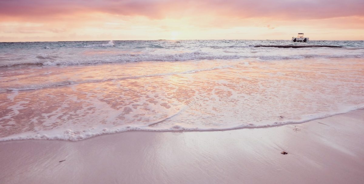 where are people traveling today