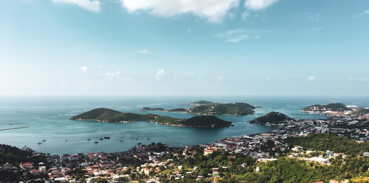 USVI