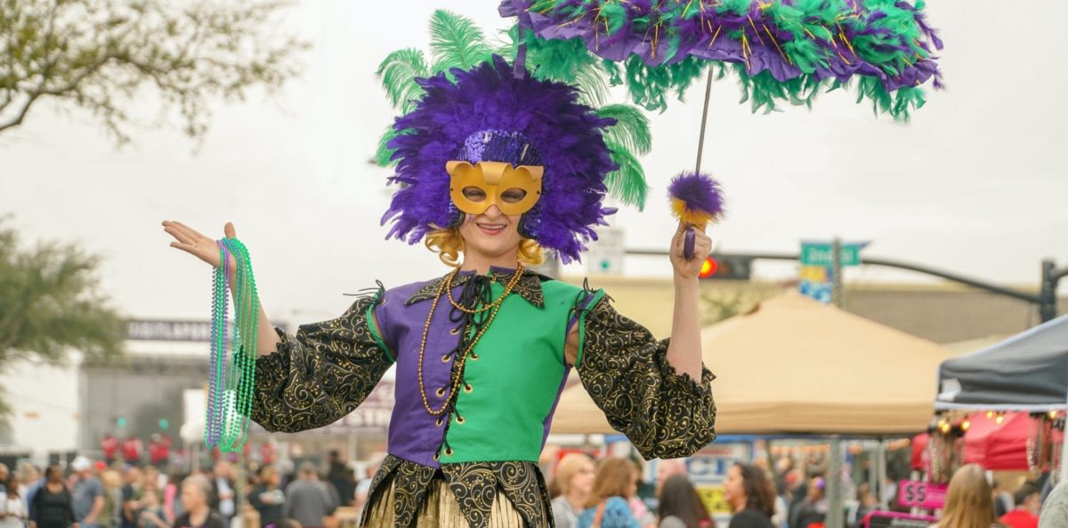 cheap flights to new orleans