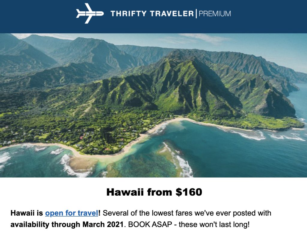 best day to book flights