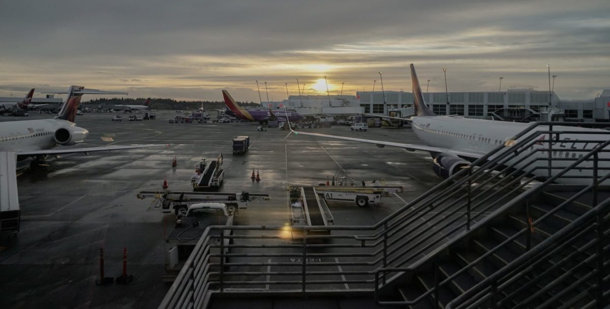 airline credits expire