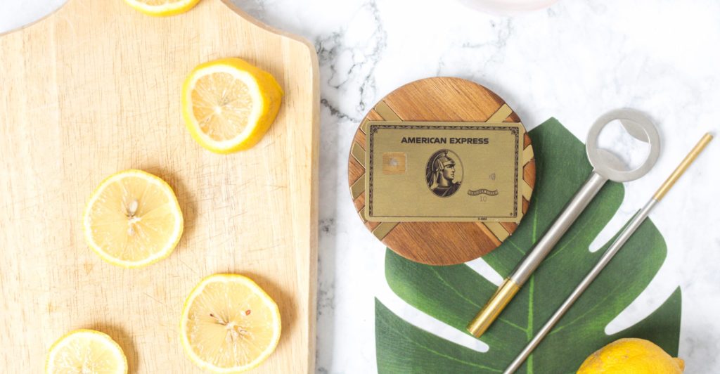 Amex Gold vs Chase Sapphire Reserve: Which Wins? 9 Amex Gold vs chase sapphire reserve