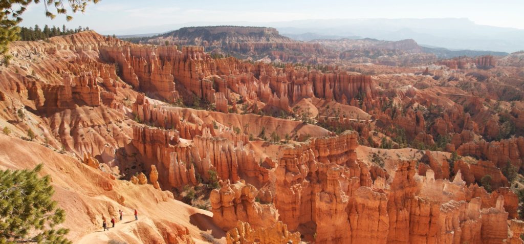 canyonlands national park